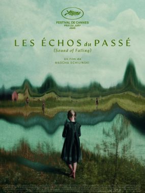 [剧情电影]《望向太阳》(2025) 夸克网盘1080P高清资源下载