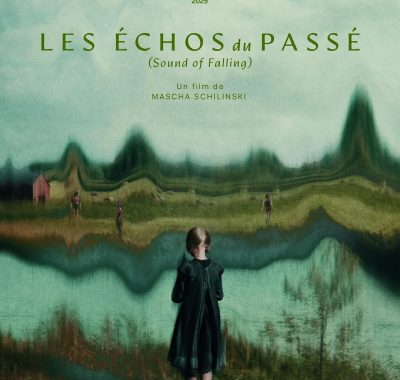 [剧情电影]《望向太阳》(2025) 夸克网盘1080P高清资源下载