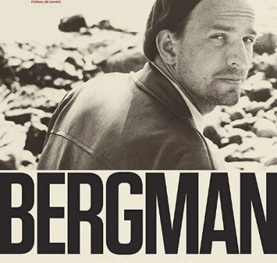 [夸克网盘]瑞典纪录片《伯格曼：人生中的那一年》（2018）豆瓣7.8
