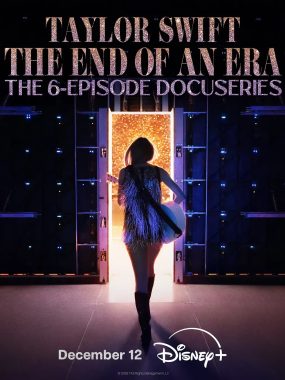 [美纪录片]《泰勒·斯威夫特：时代巡回演唱会，一个时代的结束》(2025)夸克网盘资源下载