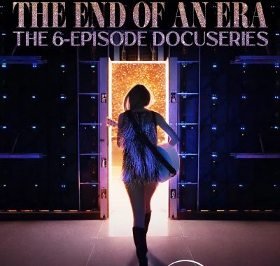 [美纪录片]《泰勒·斯威夫特：时代巡回演唱会，一个时代的结束》(2025)夸克网盘资源下载