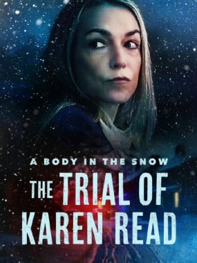 [剧情电影]《被告：凯伦・里德案》(2026) 夸克网盘高清资源下载