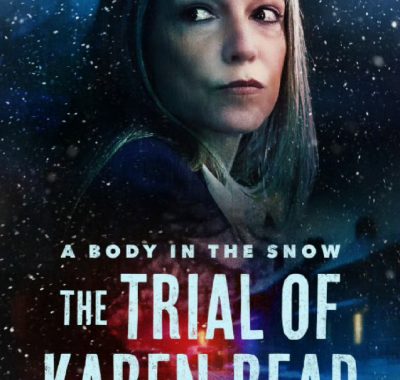 [剧情电影]《被告：凯伦・里德案》(2026) 夸克网盘高清资源下载