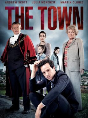 [夸克网盘][英剧]《故乡》（2012）家庭 豆瓣7.6