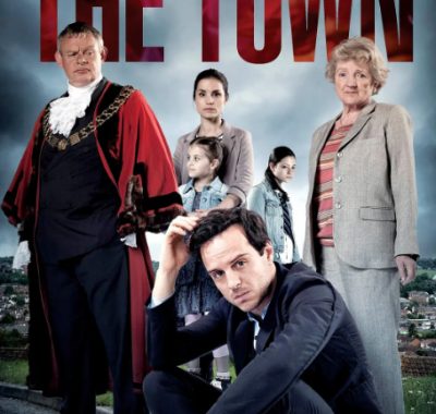 [夸克网盘][英剧]《故乡》（2012）家庭 豆瓣7.6