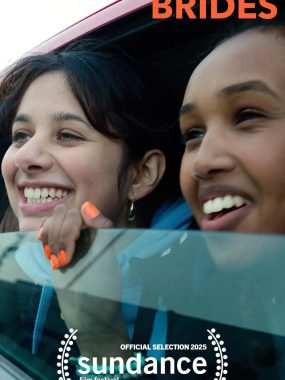 [剧情电影]《新娘们》(2026) 夸克网盘高清资源下载