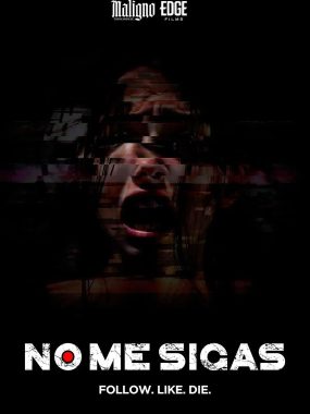 [恐怖电影]《千万不要跟着我》(2026) 夸克网盘高清资源下载