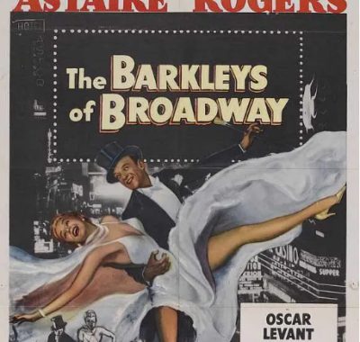 [夸克网盘]美国电影《金偻帝后》（1949）喜剧 / 歌舞 豆瓣7.8