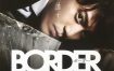 [夸克网盘][日剧]《BORDER》（2014）剧情 / 动作 / 犯罪 豆瓣8.6
