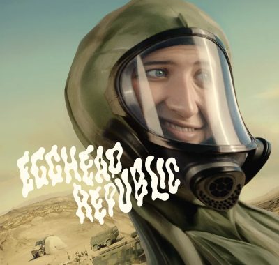 [科幻电影]《蛋头共和国》(2025) 夸克网盘1080P高清资源下载