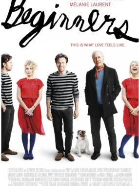 [夸克网盘]美国电影《初学者》（2010）剧情 / 喜剧 / 爱情 / 同性 豆瓣7.8