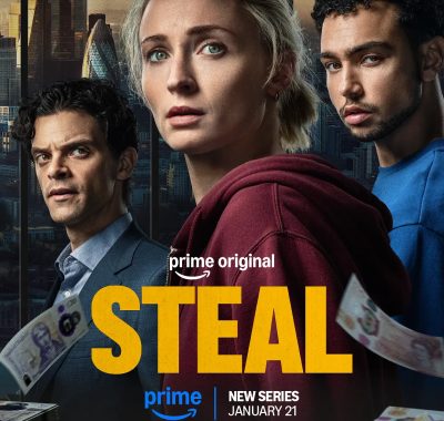 [英剧]《盗窃》(2026) [6集全] 夸克网盘1080P高清资源下载