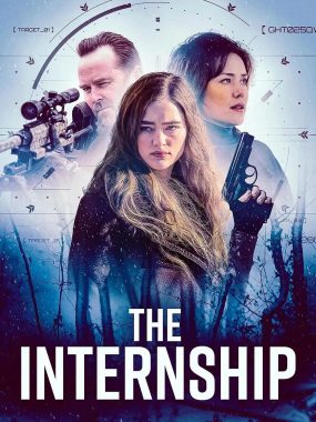 [动作电影]《反叛行动》(2026) 夸克网盘1080P高清资源下载