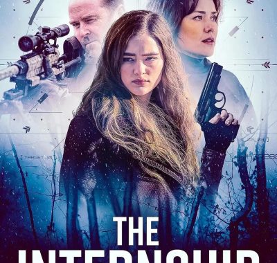 [动作电影]《反叛行动》(2026) 夸克网盘1080P高清资源下载