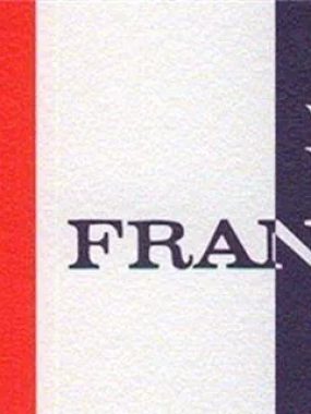 《你好！法语》法语欧标零基础到B1直通车高清网课资源