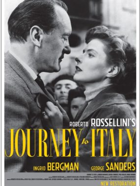 [夸克网盘]法国电影《游览意大利》（1954）剧情 豆瓣7.7