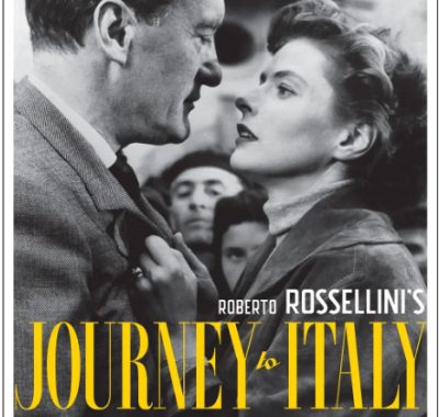 [夸克网盘]法国电影《游览意大利》（1954）剧情 豆瓣7.7