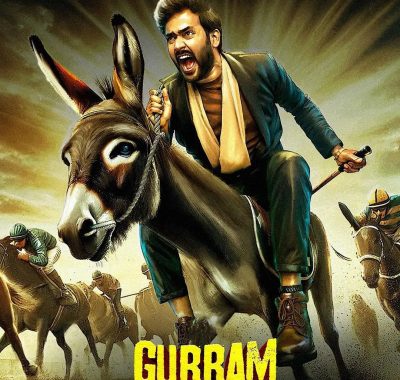 [喜剧电影]《盗尸囧事》(2025) 夸克网盘1080P高清资源下载