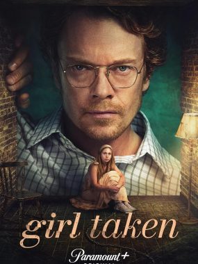 [英剧]《失窃的女孩》(2026) [6集全] 夸克网盘高清资源下载