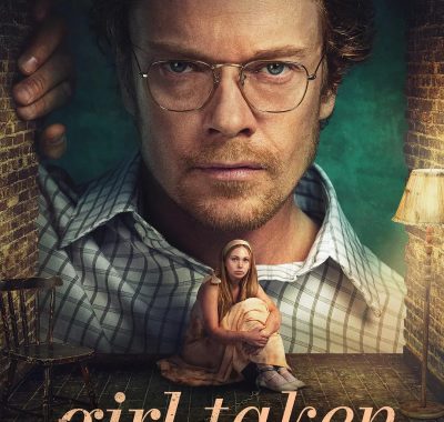 [英剧]《失窃的女孩》(2026) [6集全] 夸克网盘高清资源下载