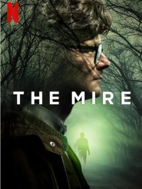 [夸克网盘]波兰连续剧《迷镇》（1-3季）（2018-2024）悬疑 / 犯罪