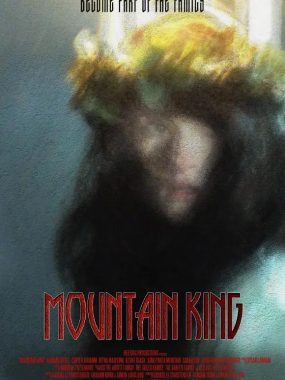 [恐怖电影]《山之王》(2026) 夸克网盘1080P高清资源下载