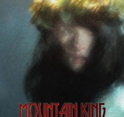 [恐怖电影]《山之王》(2026) 夸克网盘1080P高清资源下载