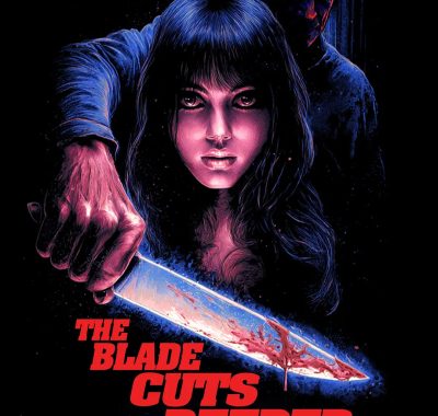 [惊悚电影]《刃噬心渊》(2025) 夸克网盘1080P高清资源下载