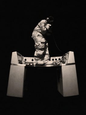 Don Toliver – OCTANE 2026 ALAC 24Bit 高解析度无损专辑发烧友试音碟