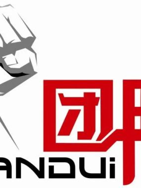 阿里巴巴“腿部三板斧”：基层管理者带团队、育人才、出业绩的实战指南