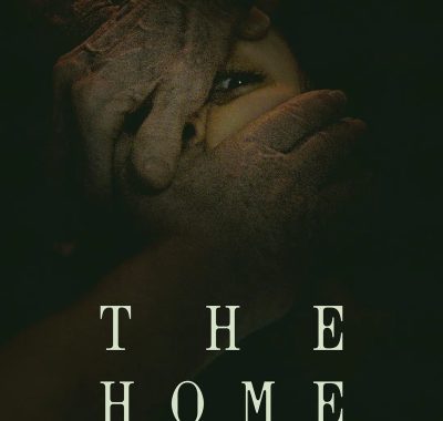 [恐怖电影]《归处》(2025) 夸克网盘1080P高清资源下载