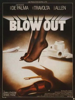 [夸克网盘]美国电影《凶线》（1981）剧情 / 悬疑 / 惊悚 豆瓣7.6