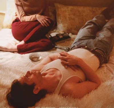 [剧情电影]《胡加尔的一天》(2025) 夸克网盘高清资源下载