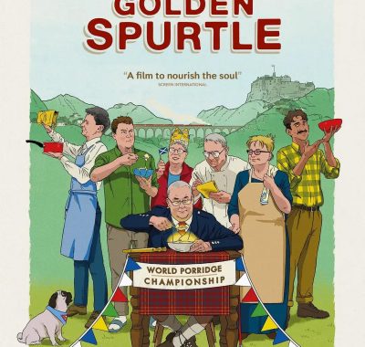 [纪录片]《煮粥的人们》(2025) 夸克网盘1080P高清资源下载