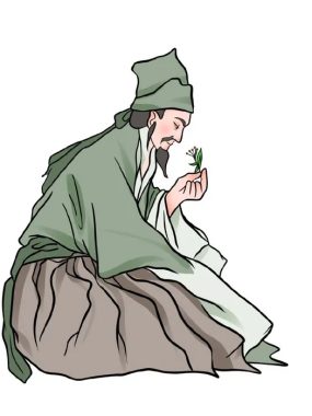 零基础学中医训练营（完结）：三个月系统构建中医思维框架