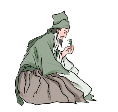 零基础学中医训练营（完结）：三个月系统构建中医思维框架