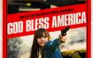 [夸克网盘]美国电影《上帝保佑美国》（2011）喜剧 / 犯罪 豆瓣7.8