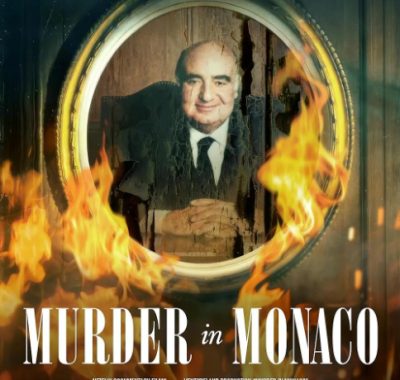 [夸克网盘]英国纪录片《摩纳哥谋杀案：银行家死亡之谜》（2025）