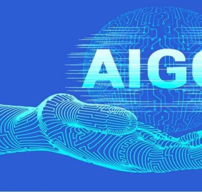 AIGC高级实践课：从大模型到AI Agent高清实战路径