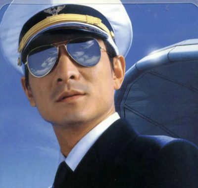 刘德华2003年Flac无损专辑《如果有一天》HIFI发烧试音必备港乐经典