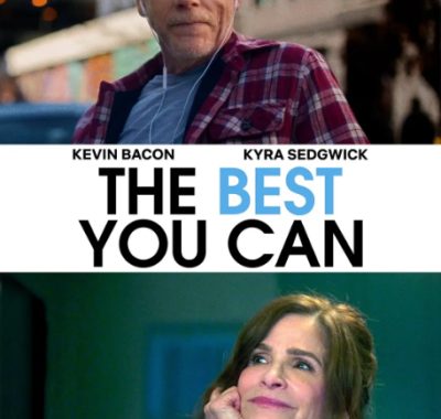 [夸克网盘]美国电影《尽你所能》（2025）剧情 / 喜剧 / 爱情