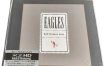 Eagles Hell Freezes Over (K2 HD Mastering) FLAC 24bit 老鹰乐队冰封地狱现场无损音源