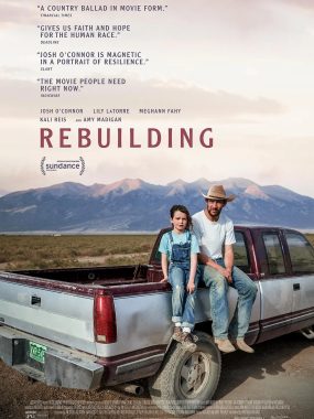 [剧情电影]《重建》(2025) 夸克网盘1080P高清资源下载