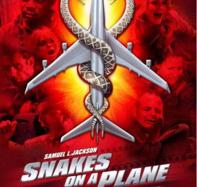 [夸克网盘]美国电影《航班蛇患》（2006）动作 / 惊悚 / 灾难