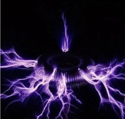 [夸克网盘]英国纪录片《电的故事》（2011）纪录片 / 传记 / 历史 豆瓣9.1