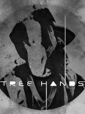 索尼精选 Hi-Res | Tree Hands《朝圣者》FLAC 24bit/48kHz 试音碟下载，钢琴独白唤醒灵魂回响