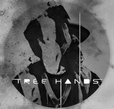 索尼精选 Hi-Res | Tree Hands《朝圣者》FLAC 24bit/48kHz 试音碟下载，钢琴独白唤醒灵魂回响