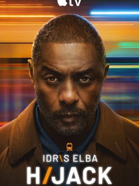 [英剧]《历劫惊途 第二季》(2026)[8集全]附第1季夸克网盘资源下载