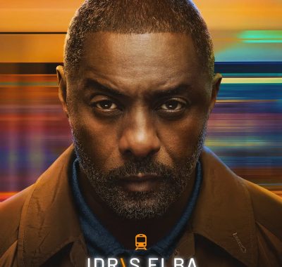 [英剧]《历劫惊途 第二季》(2026)[8集全]附第1季夸克网盘资源下载