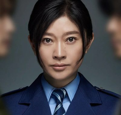 [日剧]《Punch-Drunk Woman-离越狱还有××天-》(2026)夸克网盘资源下载